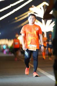 BIB: 20180
                            <button type="button" onclick="openModal(15372822)" class="btn btn-primary btn-sm float-right btn-popup" data-toggle="modal" data-target=".modal-high-quality">
                        <i class="fas fa-shopping-cart"></i> Add to Cart
                    </button>
                                            <button type="button" onclick="isThisMe(15372822, true)" class="btn btn-success btn-sm float-right btn-popup btn-isme hidden" data-toggle="tooltip" data-placement="bottom" title="นี่คือรูปของคุณใช่ไหม คลิกที่นี่เพื่อเอาเข้าอัลบั้ม">
                        <i class="fas fa-plus"></i> Add to album
                    </button>
                    <button type="button" onclick="isThisMe(15372822, false)" class="btn btn-warning btn-sm float-right btn-popup btn-isnotme hidden">
                        <i class="fas fa-ban"></i> Remove from album
                    </button>