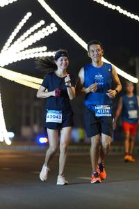 BIB: 41314, 43043
                            <button type="button" onclick="openModal(15385082)" class="btn btn-primary btn-sm float-right btn-popup" data-toggle="modal" data-target=".modal-high-quality">
                        <i class="fas fa-shopping-cart"></i> Add to Cart
                    </button>
                                            <button type="button" onclick="isThisMe(15385082, true)" class="btn btn-success btn-sm float-right btn-popup btn-isme hidden" data-toggle="tooltip" data-placement="bottom" title="นี่คือรูปของคุณใช่ไหม คลิกที่นี่เพื่อเอาเข้าอัลบั้ม">
                        <i class="fas fa-plus"></i> Add to album
                    </button>
                    <button type="button" onclick="isThisMe(15385082, false)" class="btn btn-warning btn-sm float-right btn-popup btn-isnotme hidden">
                        <i class="fas fa-ban"></i> Remove from album
                    </button>