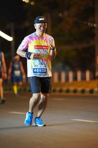 BIB: 46935, 61000
                            <button type="button" onclick="openModal(15376288)" class="btn btn-primary btn-sm float-right btn-popup" data-toggle="modal" data-target=".modal-high-quality">
                        <i class="fas fa-shopping-cart"></i> Add to Cart
                    </button>
                                            <button type="button" onclick="isThisMe(15376288, true)" class="btn btn-success btn-sm float-right btn-popup btn-isme hidden" data-toggle="tooltip" data-placement="bottom" title="นี่คือรูปของคุณใช่ไหม คลิกที่นี่เพื่อเอาเข้าอัลบั้ม">
                        <i class="fas fa-plus"></i> Add to album
                    </button>
                    <button type="button" onclick="isThisMe(15376288, false)" class="btn btn-warning btn-sm float-right btn-popup btn-isnotme hidden">
                        <i class="fas fa-ban"></i> Remove from album
                    </button>