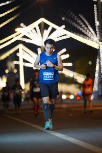 BIB: 45268
                            <button type="button" onclick="openModal(15359224)" class="btn btn-primary btn-sm float-right btn-popup" data-toggle="modal" data-target=".modal-high-quality">
                        <i class="fas fa-shopping-cart"></i> Add to Cart
                    </button>
                                            <button type="button" onclick="isThisMe(15359224, true)" class="btn btn-success btn-sm float-right btn-popup btn-isme hidden" data-toggle="tooltip" data-placement="bottom" title="นี่คือรูปของคุณใช่ไหม คลิกที่นี่เพื่อเอาเข้าอัลบั้ม">
                        <i class="fas fa-plus"></i> Add to album
                    </button>
                    <button type="button" onclick="isThisMe(15359224, false)" class="btn btn-warning btn-sm float-right btn-popup btn-isnotme hidden">
                        <i class="fas fa-ban"></i> Remove from album
                    </button>
