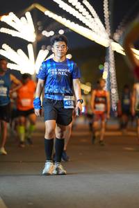 BIB: 4518
                            <button type="button" onclick="openModal(15366238)" class="btn btn-primary btn-sm float-right btn-popup" data-toggle="modal" data-target=".modal-high-quality">
                        <i class="fas fa-shopping-cart"></i> Add to Cart
                    </button>
                                            <button type="button" onclick="isThisMe(15366238, true)" class="btn btn-success btn-sm float-right btn-popup btn-isme hidden" data-toggle="tooltip" data-placement="bottom" title="นี่คือรูปของคุณใช่ไหม คลิกที่นี่เพื่อเอาเข้าอัลบั้ม">
                        <i class="fas fa-plus"></i> Add to album
                    </button>
                    <button type="button" onclick="isThisMe(15366238, false)" class="btn btn-warning btn-sm float-right btn-popup btn-isnotme hidden">
                        <i class="fas fa-ban"></i> Remove from album
                    </button>