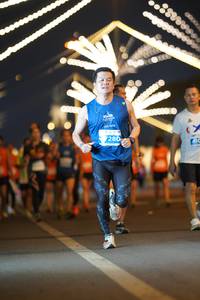 BIB: 280
                            <button type="button" onclick="openModal(15359619)" class="btn btn-primary btn-sm float-right btn-popup" data-toggle="modal" data-target=".modal-high-quality">
                        <i class="fas fa-shopping-cart"></i> Add to Cart
                    </button>
                                            <button type="button" onclick="isThisMe(15359619, true)" class="btn btn-success btn-sm float-right btn-popup btn-isme hidden" data-toggle="tooltip" data-placement="bottom" title="นี่คือรูปของคุณใช่ไหม คลิกที่นี่เพื่อเอาเข้าอัลบั้ม">
                        <i class="fas fa-plus"></i> Add to album
                    </button>
                    <button type="button" onclick="isThisMe(15359619, false)" class="btn btn-warning btn-sm float-right btn-popup btn-isnotme hidden">
                        <i class="fas fa-ban"></i> Remove from album
                    </button>