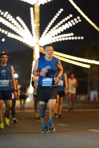BIB: 45824, 45328
                            <button type="button" onclick="openModal(15379708)" class="btn btn-primary btn-sm float-right btn-popup" data-toggle="modal" data-target=".modal-high-quality">
                        <i class="fas fa-shopping-cart"></i> Add to Cart
                    </button>
                                            <button type="button" onclick="isThisMe(15379708, true)" class="btn btn-success btn-sm float-right btn-popup btn-isme hidden" data-toggle="tooltip" data-placement="bottom" title="นี่คือรูปของคุณใช่ไหม คลิกที่นี่เพื่อเอาเข้าอัลบั้ม">
                        <i class="fas fa-plus"></i> Add to album
                    </button>
                    <button type="button" onclick="isThisMe(15379708, false)" class="btn btn-warning btn-sm float-right btn-popup btn-isnotme hidden">
                        <i class="fas fa-ban"></i> Remove from album
                    </button>