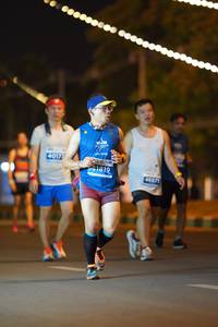 BIB: 0177, 41819, 46871
                            <button type="button" onclick="openModal(15376451)" class="btn btn-primary btn-sm float-right btn-popup" data-toggle="modal" data-target=".modal-high-quality">
                        <i class="fas fa-shopping-cart"></i> Add to Cart
                    </button>
                                            <button type="button" onclick="isThisMe(15376451, true)" class="btn btn-success btn-sm float-right btn-popup btn-isme hidden" data-toggle="tooltip" data-placement="bottom" title="นี่คือรูปของคุณใช่ไหม คลิกที่นี่เพื่อเอาเข้าอัลบั้ม">
                        <i class="fas fa-plus"></i> Add to album
                    </button>
                    <button type="button" onclick="isThisMe(15376451, false)" class="btn btn-warning btn-sm float-right btn-popup btn-isnotme hidden">
                        <i class="fas fa-ban"></i> Remove from album
                    </button>