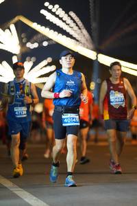 BIB: 0607, 47136, 40141
                            <button type="button" onclick="openModal(15374726)" class="btn btn-primary btn-sm float-right btn-popup" data-toggle="modal" data-target=".modal-high-quality">
                        <i class="fas fa-shopping-cart"></i> Add to Cart
                    </button>
                                            <button type="button" onclick="isThisMe(15374726, true)" class="btn btn-success btn-sm float-right btn-popup btn-isme hidden" data-toggle="tooltip" data-placement="bottom" title="นี่คือรูปของคุณใช่ไหม คลิกที่นี่เพื่อเอาเข้าอัลบั้ม">
                        <i class="fas fa-plus"></i> Add to album
                    </button>
                    <button type="button" onclick="isThisMe(15374726, false)" class="btn btn-warning btn-sm float-right btn-popup btn-isnotme hidden">
                        <i class="fas fa-ban"></i> Remove from album
                    </button>