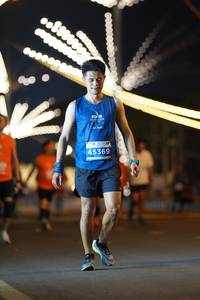 BIB: 45369
                            <button type="button" onclick="openModal(15360169)" class="btn btn-primary btn-sm float-right btn-popup" data-toggle="modal" data-target=".modal-high-quality">
                        <i class="fas fa-shopping-cart"></i> Add to Cart
                    </button>
                                            <button type="button" onclick="isThisMe(15360169, true)" class="btn btn-success btn-sm float-right btn-popup btn-isme hidden" data-toggle="tooltip" data-placement="bottom" title="นี่คือรูปของคุณใช่ไหม คลิกที่นี่เพื่อเอาเข้าอัลบั้ม">
                        <i class="fas fa-plus"></i> Add to album
                    </button>
                    <button type="button" onclick="isThisMe(15360169, false)" class="btn btn-warning btn-sm float-right btn-popup btn-isnotme hidden">
                        <i class="fas fa-ban"></i> Remove from album
                    </button>