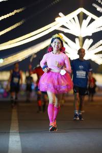BIB: 
                            <button type="button" onclick="openModal(15379998)" class="btn btn-primary btn-sm float-right btn-popup" data-toggle="modal" data-target=".modal-high-quality">
                        <i class="fas fa-shopping-cart"></i> Add to Cart
                    </button>
                                            <button type="button" onclick="isThisMe(15379998, true)" class="btn btn-success btn-sm float-right btn-popup btn-isme hidden" data-toggle="tooltip" data-placement="bottom" title="นี่คือรูปของคุณใช่ไหม คลิกที่นี่เพื่อเอาเข้าอัลบั้ม">
                        <i class="fas fa-plus"></i> Add to album
                    </button>
                    <button type="button" onclick="isThisMe(15379998, false)" class="btn btn-warning btn-sm float-right btn-popup btn-isnotme hidden">
                        <i class="fas fa-ban"></i> Remove from album
                    </button>