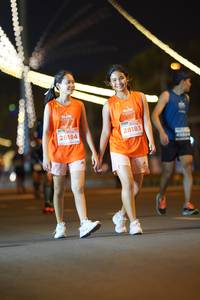 BIB: 28184, 28183, 45604
                            <button type="button" onclick="openModal(15361043)" class="btn btn-primary btn-sm float-right btn-popup" data-toggle="modal" data-target=".modal-high-quality">
                        <i class="fas fa-shopping-cart"></i> Add to Cart
                    </button>
                                            <button type="button" onclick="isThisMe(15361043, true)" class="btn btn-success btn-sm float-right btn-popup btn-isme hidden" data-toggle="tooltip" data-placement="bottom" title="นี่คือรูปของคุณใช่ไหม คลิกที่นี่เพื่อเอาเข้าอัลบั้ม">
                        <i class="fas fa-plus"></i> Add to album
                    </button>
                    <button type="button" onclick="isThisMe(15361043, false)" class="btn btn-warning btn-sm float-right btn-popup btn-isnotme hidden">
                        <i class="fas fa-ban"></i> Remove from album
                    </button>