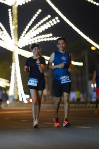 BIB: 41314, 43043
                            <button type="button" onclick="openModal(15385038)" class="btn btn-primary btn-sm float-right btn-popup" data-toggle="modal" data-target=".modal-high-quality">
                        <i class="fas fa-shopping-cart"></i> Add to Cart
                    </button>
                                            <button type="button" onclick="isThisMe(15385038, true)" class="btn btn-success btn-sm float-right btn-popup btn-isme hidden" data-toggle="tooltip" data-placement="bottom" title="นี่คือรูปของคุณใช่ไหม คลิกที่นี่เพื่อเอาเข้าอัลบั้ม">
                        <i class="fas fa-plus"></i> Add to album
                    </button>
                    <button type="button" onclick="isThisMe(15385038, false)" class="btn btn-warning btn-sm float-right btn-popup btn-isnotme hidden">
                        <i class="fas fa-ban"></i> Remove from album
                    </button>