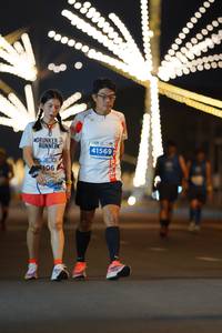 BIB: 41569, 106
                            <button type="button" onclick="openModal(15379440)" class="btn btn-primary btn-sm float-right btn-popup" data-toggle="modal" data-target=".modal-high-quality">
                        <i class="fas fa-shopping-cart"></i> Add to Cart
                    </button>
                                            <button type="button" onclick="isThisMe(15379440, true)" class="btn btn-success btn-sm float-right btn-popup btn-isme hidden" data-toggle="tooltip" data-placement="bottom" title="นี่คือรูปของคุณใช่ไหม คลิกที่นี่เพื่อเอาเข้าอัลบั้ม">
                        <i class="fas fa-plus"></i> Add to album
                    </button>
                    <button type="button" onclick="isThisMe(15379440, false)" class="btn btn-warning btn-sm float-right btn-popup btn-isnotme hidden">
                        <i class="fas fa-ban"></i> Remove from album
                    </button>
