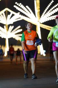 BIB: 23198
                            <button type="button" onclick="openModal(15367231)" class="btn btn-primary btn-sm float-right btn-popup" data-toggle="modal" data-target=".modal-high-quality">
                        <i class="fas fa-shopping-cart"></i> Add to Cart
                    </button>
                                            <button type="button" onclick="isThisMe(15367231, true)" class="btn btn-success btn-sm float-right btn-popup btn-isme hidden" data-toggle="tooltip" data-placement="bottom" title="นี่คือรูปของคุณใช่ไหม คลิกที่นี่เพื่อเอาเข้าอัลบั้ม">
                        <i class="fas fa-plus"></i> Add to album
                    </button>
                    <button type="button" onclick="isThisMe(15367231, false)" class="btn btn-warning btn-sm float-right btn-popup btn-isnotme hidden">
                        <i class="fas fa-ban"></i> Remove from album
                    </button>