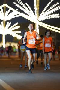 BIB: 77224, 23836, 9350
                            <button type="button" onclick="openModal(15361823)" class="btn btn-primary btn-sm float-right btn-popup" data-toggle="modal" data-target=".modal-high-quality">
                        <i class="fas fa-shopping-cart"></i> Add to Cart
                    </button>
                                            <button type="button" onclick="isThisMe(15361823, true)" class="btn btn-success btn-sm float-right btn-popup btn-isme hidden" data-toggle="tooltip" data-placement="bottom" title="นี่คือรูปของคุณใช่ไหม คลิกที่นี่เพื่อเอาเข้าอัลบั้ม">
                        <i class="fas fa-plus"></i> Add to album
                    </button>
                    <button type="button" onclick="isThisMe(15361823, false)" class="btn btn-warning btn-sm float-right btn-popup btn-isnotme hidden">
                        <i class="fas fa-ban"></i> Remove from album
                    </button>