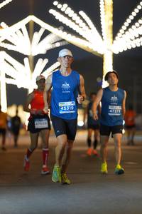 BIB: 45319, 47373, 47659
                            <button type="button" onclick="openModal(15366642)" class="btn btn-primary btn-sm float-right btn-popup" data-toggle="modal" data-target=".modal-high-quality">
                        <i class="fas fa-shopping-cart"></i> Add to Cart
                    </button>
                                            <button type="button" onclick="isThisMe(15366642, true)" class="btn btn-success btn-sm float-right btn-popup btn-isme hidden" data-toggle="tooltip" data-placement="bottom" title="นี่คือรูปของคุณใช่ไหม คลิกที่นี่เพื่อเอาเข้าอัลบั้ม">
                        <i class="fas fa-plus"></i> Add to album
                    </button>
                    <button type="button" onclick="isThisMe(15366642, false)" class="btn btn-warning btn-sm float-right btn-popup btn-isnotme hidden">
                        <i class="fas fa-ban"></i> Remove from album
                    </button>