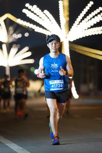 BIB: 41736
                            <button type="button" onclick="openModal(15377418)" class="btn btn-primary btn-sm float-right btn-popup" data-toggle="modal" data-target=".modal-high-quality">
                        <i class="fas fa-shopping-cart"></i> Add to Cart
                    </button>
                                            <button type="button" onclick="isThisMe(15377418, true)" class="btn btn-success btn-sm float-right btn-popup btn-isme hidden" data-toggle="tooltip" data-placement="bottom" title="นี่คือรูปของคุณใช่ไหม คลิกที่นี่เพื่อเอาเข้าอัลบั้ม">
                        <i class="fas fa-plus"></i> Add to album
                    </button>
                    <button type="button" onclick="isThisMe(15377418, false)" class="btn btn-warning btn-sm float-right btn-popup btn-isnotme hidden">
                        <i class="fas fa-ban"></i> Remove from album
                    </button>