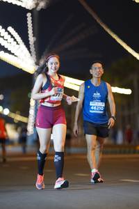 BIB: 777, 46210
                            <button type="button" onclick="openModal(15382745)" class="btn btn-primary btn-sm float-right btn-popup" data-toggle="modal" data-target=".modal-high-quality">
                        <i class="fas fa-shopping-cart"></i> Add to Cart
                    </button>
                                            <button type="button" onclick="isThisMe(15382745, true)" class="btn btn-success btn-sm float-right btn-popup btn-isme hidden" data-toggle="tooltip" data-placement="bottom" title="นี่คือรูปของคุณใช่ไหม คลิกที่นี่เพื่อเอาเข้าอัลบั้ม">
                        <i class="fas fa-plus"></i> Add to album
                    </button>
                    <button type="button" onclick="isThisMe(15382745, false)" class="btn btn-warning btn-sm float-right btn-popup btn-isnotme hidden">
                        <i class="fas fa-ban"></i> Remove from album
                    </button>