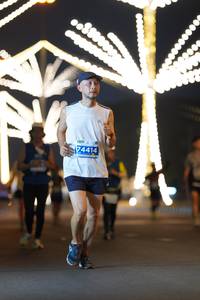 BIB: 74414
                            <button type="button" onclick="openModal(15384472)" class="btn btn-primary btn-sm float-right btn-popup" data-toggle="modal" data-target=".modal-high-quality">
                        <i class="fas fa-shopping-cart"></i> Add to Cart
                    </button>
                                            <button type="button" onclick="isThisMe(15384472, true)" class="btn btn-success btn-sm float-right btn-popup btn-isme hidden" data-toggle="tooltip" data-placement="bottom" title="นี่คือรูปของคุณใช่ไหม คลิกที่นี่เพื่อเอาเข้าอัลบั้ม">
                        <i class="fas fa-plus"></i> Add to album
                    </button>
                    <button type="button" onclick="isThisMe(15384472, false)" class="btn btn-warning btn-sm float-right btn-popup btn-isnotme hidden">
                        <i class="fas fa-ban"></i> Remove from album
                    </button>