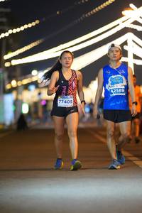 BIB: 42589, 77405
                            <button type="button" onclick="openModal(15374862)" class="btn btn-primary btn-sm float-right btn-popup" data-toggle="modal" data-target=".modal-high-quality">
                        <i class="fas fa-shopping-cart"></i> Add to Cart
                    </button>
                                            <button type="button" onclick="isThisMe(15374862, true)" class="btn btn-success btn-sm float-right btn-popup btn-isme hidden" data-toggle="tooltip" data-placement="bottom" title="นี่คือรูปของคุณใช่ไหม คลิกที่นี่เพื่อเอาเข้าอัลบั้ม">
                        <i class="fas fa-plus"></i> Add to album
                    </button>
                    <button type="button" onclick="isThisMe(15374862, false)" class="btn btn-warning btn-sm float-right btn-popup btn-isnotme hidden">
                        <i class="fas fa-ban"></i> Remove from album
                    </button>