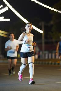 BIB: 48117
                            <button type="button" onclick="openModal(15371050)" class="btn btn-primary btn-sm float-right btn-popup" data-toggle="modal" data-target=".modal-high-quality">
                        <i class="fas fa-shopping-cart"></i> Add to Cart
                    </button>
                                            <button type="button" onclick="isThisMe(15371050, true)" class="btn btn-success btn-sm float-right btn-popup btn-isme hidden" data-toggle="tooltip" data-placement="bottom" title="นี่คือรูปของคุณใช่ไหม คลิกที่นี่เพื่อเอาเข้าอัลบั้ม">
                        <i class="fas fa-plus"></i> Add to album
                    </button>
                    <button type="button" onclick="isThisMe(15371050, false)" class="btn btn-warning btn-sm float-right btn-popup btn-isnotme hidden">
                        <i class="fas fa-ban"></i> Remove from album
                    </button>