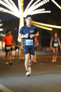 BIB: 41604
                            <button type="button" onclick="openModal(15373092)" class="btn btn-primary btn-sm float-right btn-popup" data-toggle="modal" data-target=".modal-high-quality">
                        <i class="fas fa-shopping-cart"></i> Add to Cart
                    </button>
                                            <button type="button" onclick="isThisMe(15373092, true)" class="btn btn-success btn-sm float-right btn-popup btn-isme hidden" data-toggle="tooltip" data-placement="bottom" title="นี่คือรูปของคุณใช่ไหม คลิกที่นี่เพื่อเอาเข้าอัลบั้ม">
                        <i class="fas fa-plus"></i> Add to album
                    </button>
                    <button type="button" onclick="isThisMe(15373092, false)" class="btn btn-warning btn-sm float-right btn-popup btn-isnotme hidden">
                        <i class="fas fa-ban"></i> Remove from album
                    </button>