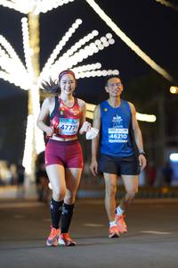 BIB: 47775, 46210, 781
                            <button type="button" onclick="openModal(15382767)" class="btn btn-primary btn-sm float-right btn-popup" data-toggle="modal" data-target=".modal-high-quality">
                        <i class="fas fa-shopping-cart"></i> Add to Cart
                    </button>
                                            <button type="button" onclick="isThisMe(15382767, true)" class="btn btn-success btn-sm float-right btn-popup btn-isme hidden" data-toggle="tooltip" data-placement="bottom" title="นี่คือรูปของคุณใช่ไหม คลิกที่นี่เพื่อเอาเข้าอัลบั้ม">
                        <i class="fas fa-plus"></i> Add to album
                    </button>
                    <button type="button" onclick="isThisMe(15382767, false)" class="btn btn-warning btn-sm float-right btn-popup btn-isnotme hidden">
                        <i class="fas fa-ban"></i> Remove from album
                    </button>