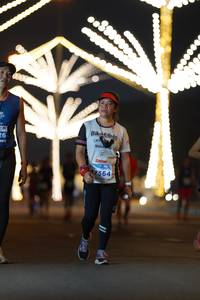 BIB: 564
                            <button type="button" onclick="openModal(15384957)" class="btn btn-primary btn-sm float-right btn-popup" data-toggle="modal" data-target=".modal-high-quality">
                        <i class="fas fa-shopping-cart"></i> Add to Cart
                    </button>
                                            <button type="button" onclick="isThisMe(15384957, true)" class="btn btn-success btn-sm float-right btn-popup btn-isme hidden" data-toggle="tooltip" data-placement="bottom" title="นี่คือรูปของคุณใช่ไหม คลิกที่นี่เพื่อเอาเข้าอัลบั้ม">
                        <i class="fas fa-plus"></i> Add to album
                    </button>
                    <button type="button" onclick="isThisMe(15384957, false)" class="btn btn-warning btn-sm float-right btn-popup btn-isnotme hidden">
                        <i class="fas fa-ban"></i> Remove from album
                    </button>