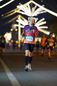 BIB: 47631
                            <button type="button" onclick="openModal(15365185)" class="btn btn-primary btn-sm float-right btn-popup" data-toggle="modal" data-target=".modal-high-quality">
                        <i class="fas fa-shopping-cart"></i> Add to Cart
                    </button>
                                            <button type="button" onclick="isThisMe(15365185, true)" class="btn btn-success btn-sm float-right btn-popup btn-isme hidden" data-toggle="tooltip" data-placement="bottom" title="นี่คือรูปของคุณใช่ไหม คลิกที่นี่เพื่อเอาเข้าอัลบั้ม">
                        <i class="fas fa-plus"></i> Add to album
                    </button>
                    <button type="button" onclick="isThisMe(15365185, false)" class="btn btn-warning btn-sm float-right btn-popup btn-isnotme hidden">
                        <i class="fas fa-ban"></i> Remove from album
                    </button>