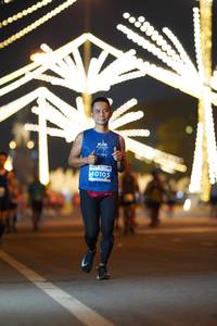 BIB: 40103
                            <button type="button" onclick="openModal(15361362)" class="btn btn-primary btn-sm float-right btn-popup" data-toggle="modal" data-target=".modal-high-quality">
                        <i class="fas fa-shopping-cart"></i> Add to Cart
                    </button>
                                            <button type="button" onclick="isThisMe(15361362, true)" class="btn btn-success btn-sm float-right btn-popup btn-isme hidden" data-toggle="tooltip" data-placement="bottom" title="นี่คือรูปของคุณใช่ไหม คลิกที่นี่เพื่อเอาเข้าอัลบั้ม">
                        <i class="fas fa-plus"></i> Add to album
                    </button>
                    <button type="button" onclick="isThisMe(15361362, false)" class="btn btn-warning btn-sm float-right btn-popup btn-isnotme hidden">
                        <i class="fas fa-ban"></i> Remove from album
                    </button>