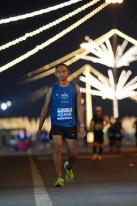 BIB: 42468
                            <button type="button" onclick="openModal(15383257)" class="btn btn-primary btn-sm float-right btn-popup" data-toggle="modal" data-target=".modal-high-quality">
                        <i class="fas fa-shopping-cart"></i> Add to Cart
                    </button>
                                            <button type="button" onclick="isThisMe(15383257, true)" class="btn btn-success btn-sm float-right btn-popup btn-isme hidden" data-toggle="tooltip" data-placement="bottom" title="นี่คือรูปของคุณใช่ไหม คลิกที่นี่เพื่อเอาเข้าอัลบั้ม">
                        <i class="fas fa-plus"></i> Add to album
                    </button>
                    <button type="button" onclick="isThisMe(15383257, false)" class="btn btn-warning btn-sm float-right btn-popup btn-isnotme hidden">
                        <i class="fas fa-ban"></i> Remove from album
                    </button>