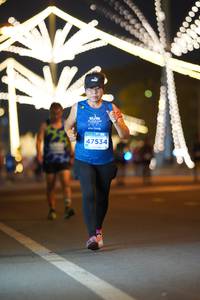 BIB: 47534
                            <button type="button" onclick="openModal(15373968)" class="btn btn-primary btn-sm float-right btn-popup" data-toggle="modal" data-target=".modal-high-quality">
                        <i class="fas fa-shopping-cart"></i> Add to Cart
                    </button>
                                            <button type="button" onclick="isThisMe(15373968, true)" class="btn btn-success btn-sm float-right btn-popup btn-isme hidden" data-toggle="tooltip" data-placement="bottom" title="นี่คือรูปของคุณใช่ไหม คลิกที่นี่เพื่อเอาเข้าอัลบั้ม">
                        <i class="fas fa-plus"></i> Add to album
                    </button>
                    <button type="button" onclick="isThisMe(15373968, false)" class="btn btn-warning btn-sm float-right btn-popup btn-isnotme hidden">
                        <i class="fas fa-ban"></i> Remove from album
                    </button>