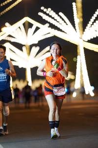 BIB: 024, 29070
                            <button type="button" onclick="openModal(15365531)" class="btn btn-primary btn-sm float-right btn-popup" data-toggle="modal" data-target=".modal-high-quality">
                        <i class="fas fa-shopping-cart"></i> Add to Cart
                    </button>
                                            <button type="button" onclick="isThisMe(15365531, true)" class="btn btn-success btn-sm float-right btn-popup btn-isme hidden" data-toggle="tooltip" data-placement="bottom" title="นี่คือรูปของคุณใช่ไหม คลิกที่นี่เพื่อเอาเข้าอัลบั้ม">
                        <i class="fas fa-plus"></i> Add to album
                    </button>
                    <button type="button" onclick="isThisMe(15365531, false)" class="btn btn-warning btn-sm float-right btn-popup btn-isnotme hidden">
                        <i class="fas fa-ban"></i> Remove from album
                    </button>