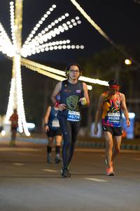 BIB: 46714, 46098
                            <button type="button" onclick="openModal(15379911)" class="btn btn-primary btn-sm float-right btn-popup" data-toggle="modal" data-target=".modal-high-quality">
                        <i class="fas fa-shopping-cart"></i> Add to Cart
                    </button>
                                            <button type="button" onclick="isThisMe(15379911, true)" class="btn btn-success btn-sm float-right btn-popup btn-isme hidden" data-toggle="tooltip" data-placement="bottom" title="นี่คือรูปของคุณใช่ไหม คลิกที่นี่เพื่อเอาเข้าอัลบั้ม">
                        <i class="fas fa-plus"></i> Add to album
                    </button>
                    <button type="button" onclick="isThisMe(15379911, false)" class="btn btn-warning btn-sm float-right btn-popup btn-isnotme hidden">
                        <i class="fas fa-ban"></i> Remove from album
                    </button>