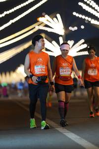 BIB: 25876, 28459, 2231
                            <button type="button" onclick="openModal(15376856)" class="btn btn-primary btn-sm float-right btn-popup" data-toggle="modal" data-target=".modal-high-quality">
                        <i class="fas fa-shopping-cart"></i> Add to Cart
                    </button>
                                            <button type="button" onclick="isThisMe(15376856, true)" class="btn btn-success btn-sm float-right btn-popup btn-isme hidden" data-toggle="tooltip" data-placement="bottom" title="นี่คือรูปของคุณใช่ไหม คลิกที่นี่เพื่อเอาเข้าอัลบั้ม">
                        <i class="fas fa-plus"></i> Add to album
                    </button>
                    <button type="button" onclick="isThisMe(15376856, false)" class="btn btn-warning btn-sm float-right btn-popup btn-isnotme hidden">
                        <i class="fas fa-ban"></i> Remove from album
                    </button>