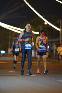 BIB: 46714, 46098
                            <button type="button" onclick="openModal(15379956)" class="btn btn-primary btn-sm float-right btn-popup" data-toggle="modal" data-target=".modal-high-quality">
                        <i class="fas fa-shopping-cart"></i> Add to Cart
                    </button>
                                            <button type="button" onclick="isThisMe(15379956, true)" class="btn btn-success btn-sm float-right btn-popup btn-isme hidden" data-toggle="tooltip" data-placement="bottom" title="นี่คือรูปของคุณใช่ไหม คลิกที่นี่เพื่อเอาเข้าอัลบั้ม">
                        <i class="fas fa-plus"></i> Add to album
                    </button>
                    <button type="button" onclick="isThisMe(15379956, false)" class="btn btn-warning btn-sm float-right btn-popup btn-isnotme hidden">
                        <i class="fas fa-ban"></i> Remove from album
                    </button>