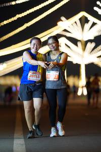 BIB: 28154
                            <button type="button" onclick="openModal(15379772)" class="btn btn-primary btn-sm float-right btn-popup" data-toggle="modal" data-target=".modal-high-quality">
                        <i class="fas fa-shopping-cart"></i> Add to Cart
                    </button>
                                            <button type="button" onclick="isThisMe(15379772, true)" class="btn btn-success btn-sm float-right btn-popup btn-isme hidden" data-toggle="tooltip" data-placement="bottom" title="นี่คือรูปของคุณใช่ไหม คลิกที่นี่เพื่อเอาเข้าอัลบั้ม">
                        <i class="fas fa-plus"></i> Add to album
                    </button>
                    <button type="button" onclick="isThisMe(15379772, false)" class="btn btn-warning btn-sm float-right btn-popup btn-isnotme hidden">
                        <i class="fas fa-ban"></i> Remove from album
                    </button>
