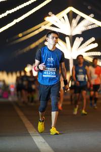 BIB: 45253
                            <button type="button" onclick="openModal(15365986)" class="btn btn-primary btn-sm float-right btn-popup" data-toggle="modal" data-target=".modal-high-quality">
                        <i class="fas fa-shopping-cart"></i> Add to Cart
                    </button>
                                            <button type="button" onclick="isThisMe(15365986, true)" class="btn btn-success btn-sm float-right btn-popup btn-isme hidden" data-toggle="tooltip" data-placement="bottom" title="นี่คือรูปของคุณใช่ไหม คลิกที่นี่เพื่อเอาเข้าอัลบั้ม">
                        <i class="fas fa-plus"></i> Add to album
                    </button>
                    <button type="button" onclick="isThisMe(15365986, false)" class="btn btn-warning btn-sm float-right btn-popup btn-isnotme hidden">
                        <i class="fas fa-ban"></i> Remove from album
                    </button>