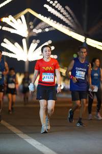 BIB: 46959, 47575
                            <button type="button" onclick="openModal(15375810)" class="btn btn-primary btn-sm float-right btn-popup" data-toggle="modal" data-target=".modal-high-quality">
                        <i class="fas fa-shopping-cart"></i> Add to Cart
                    </button>
                                            <button type="button" onclick="isThisMe(15375810, true)" class="btn btn-success btn-sm float-right btn-popup btn-isme hidden" data-toggle="tooltip" data-placement="bottom" title="นี่คือรูปของคุณใช่ไหม คลิกที่นี่เพื่อเอาเข้าอัลบั้ม">
                        <i class="fas fa-plus"></i> Add to album
                    </button>
                    <button type="button" onclick="isThisMe(15375810, false)" class="btn btn-warning btn-sm float-right btn-popup btn-isnotme hidden">
                        <i class="fas fa-ban"></i> Remove from album
                    </button>