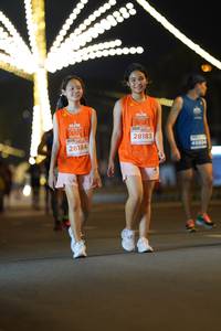 BIB: 28183, 28184
                            <button type="button" onclick="openModal(15361008)" class="btn btn-primary btn-sm float-right btn-popup" data-toggle="modal" data-target=".modal-high-quality">
                        <i class="fas fa-shopping-cart"></i> Add to Cart
                    </button>
                                            <button type="button" onclick="isThisMe(15361008, true)" class="btn btn-success btn-sm float-right btn-popup btn-isme hidden" data-toggle="tooltip" data-placement="bottom" title="นี่คือรูปของคุณใช่ไหม คลิกที่นี่เพื่อเอาเข้าอัลบั้ม">
                        <i class="fas fa-plus"></i> Add to album
                    </button>
                    <button type="button" onclick="isThisMe(15361008, false)" class="btn btn-warning btn-sm float-right btn-popup btn-isnotme hidden">
                        <i class="fas fa-ban"></i> Remove from album
                    </button>