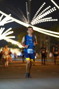 BIB: 45159
                            <button type="button" onclick="openModal(15367771)" class="btn btn-primary btn-sm float-right btn-popup" data-toggle="modal" data-target=".modal-high-quality">
                        <i class="fas fa-shopping-cart"></i> Add to Cart
                    </button>
                                            <button type="button" onclick="isThisMe(15367771, true)" class="btn btn-success btn-sm float-right btn-popup btn-isme hidden" data-toggle="tooltip" data-placement="bottom" title="นี่คือรูปของคุณใช่ไหม คลิกที่นี่เพื่อเอาเข้าอัลบั้ม">
                        <i class="fas fa-plus"></i> Add to album
                    </button>
                    <button type="button" onclick="isThisMe(15367771, false)" class="btn btn-warning btn-sm float-right btn-popup btn-isnotme hidden">
                        <i class="fas fa-ban"></i> Remove from album
                    </button>