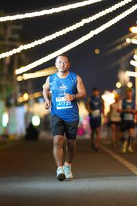 BIB: 41725
                            <button type="button" onclick="openModal(15362793)" class="btn btn-primary btn-sm float-right btn-popup" data-toggle="modal" data-target=".modal-high-quality">
                        <i class="fas fa-shopping-cart"></i> Add to Cart
                    </button>
                                            <button type="button" onclick="isThisMe(15362793, true)" class="btn btn-success btn-sm float-right btn-popup btn-isme hidden" data-toggle="tooltip" data-placement="bottom" title="นี่คือรูปของคุณใช่ไหม คลิกที่นี่เพื่อเอาเข้าอัลบั้ม">
                        <i class="fas fa-plus"></i> Add to album
                    </button>
                    <button type="button" onclick="isThisMe(15362793, false)" class="btn btn-warning btn-sm float-right btn-popup btn-isnotme hidden">
                        <i class="fas fa-ban"></i> Remove from album
                    </button>