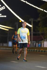 BIB: 46879
                            <button type="button" onclick="openModal(15378137)" class="btn btn-primary btn-sm float-right btn-popup" data-toggle="modal" data-target=".modal-high-quality">
                        <i class="fas fa-shopping-cart"></i> Add to Cart
                    </button>
                                            <button type="button" onclick="isThisMe(15378137, true)" class="btn btn-success btn-sm float-right btn-popup btn-isme hidden" data-toggle="tooltip" data-placement="bottom" title="นี่คือรูปของคุณใช่ไหม คลิกที่นี่เพื่อเอาเข้าอัลบั้ม">
                        <i class="fas fa-plus"></i> Add to album
                    </button>
                    <button type="button" onclick="isThisMe(15378137, false)" class="btn btn-warning btn-sm float-right btn-popup btn-isnotme hidden">
                        <i class="fas fa-ban"></i> Remove from album
                    </button>