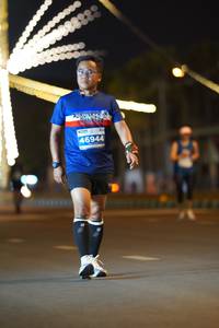 BIB: 46944
                            <button type="button" onclick="openModal(15381693)" class="btn btn-primary btn-sm float-right btn-popup" data-toggle="modal" data-target=".modal-high-quality">
                        <i class="fas fa-shopping-cart"></i> Add to Cart
                    </button>
                                            <button type="button" onclick="isThisMe(15381693, true)" class="btn btn-success btn-sm float-right btn-popup btn-isme hidden" data-toggle="tooltip" data-placement="bottom" title="นี่คือรูปของคุณใช่ไหม คลิกที่นี่เพื่อเอาเข้าอัลบั้ม">
                        <i class="fas fa-plus"></i> Add to album
                    </button>
                    <button type="button" onclick="isThisMe(15381693, false)" class="btn btn-warning btn-sm float-right btn-popup btn-isnotme hidden">
                        <i class="fas fa-ban"></i> Remove from album
                    </button>