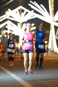 BIB: 43092, 45295
                            <button type="button" onclick="openModal(15363628)" class="btn btn-primary btn-sm float-right btn-popup" data-toggle="modal" data-target=".modal-high-quality">
                        <i class="fas fa-shopping-cart"></i> Add to Cart
                    </button>
                                            <button type="button" onclick="isThisMe(15363628, true)" class="btn btn-success btn-sm float-right btn-popup btn-isme hidden" data-toggle="tooltip" data-placement="bottom" title="นี่คือรูปของคุณใช่ไหม คลิกที่นี่เพื่อเอาเข้าอัลบั้ม">
                        <i class="fas fa-plus"></i> Add to album
                    </button>
                    <button type="button" onclick="isThisMe(15363628, false)" class="btn btn-warning btn-sm float-right btn-popup btn-isnotme hidden">
                        <i class="fas fa-ban"></i> Remove from album
                    </button>