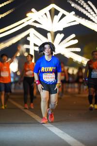 BIB: 28648
                            <button type="button" onclick="openModal(15372364)" class="btn btn-primary btn-sm float-right btn-popup" data-toggle="modal" data-target=".modal-high-quality">
                        <i class="fas fa-shopping-cart"></i> Add to Cart
                    </button>
                                            <button type="button" onclick="isThisMe(15372364, true)" class="btn btn-success btn-sm float-right btn-popup btn-isme hidden" data-toggle="tooltip" data-placement="bottom" title="นี่คือรูปของคุณใช่ไหม คลิกที่นี่เพื่อเอาเข้าอัลบั้ม">
                        <i class="fas fa-plus"></i> Add to album
                    </button>
                    <button type="button" onclick="isThisMe(15372364, false)" class="btn btn-warning btn-sm float-right btn-popup btn-isnotme hidden">
                        <i class="fas fa-ban"></i> Remove from album
                    </button>