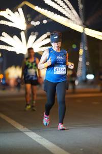 BIB: 47534
                            <button type="button" onclick="openModal(15374136)" class="btn btn-primary btn-sm float-right btn-popup" data-toggle="modal" data-target=".modal-high-quality">
                        <i class="fas fa-shopping-cart"></i> Add to Cart
                    </button>
                                            <button type="button" onclick="isThisMe(15374136, true)" class="btn btn-success btn-sm float-right btn-popup btn-isme hidden" data-toggle="tooltip" data-placement="bottom" title="นี่คือรูปของคุณใช่ไหม คลิกที่นี่เพื่อเอาเข้าอัลบั้ม">
                        <i class="fas fa-plus"></i> Add to album
                    </button>
                    <button type="button" onclick="isThisMe(15374136, false)" class="btn btn-warning btn-sm float-right btn-popup btn-isnotme hidden">
                        <i class="fas fa-ban"></i> Remove from album
                    </button>