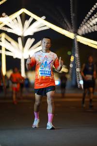 BIB: 46982
                            <button type="button" onclick="openModal(15368721)" class="btn btn-primary btn-sm float-right btn-popup" data-toggle="modal" data-target=".modal-high-quality">
                        <i class="fas fa-shopping-cart"></i> Add to Cart
                    </button>
                                            <button type="button" onclick="isThisMe(15368721, true)" class="btn btn-success btn-sm float-right btn-popup btn-isme hidden" data-toggle="tooltip" data-placement="bottom" title="นี่คือรูปของคุณใช่ไหม คลิกที่นี่เพื่อเอาเข้าอัลบั้ม">
                        <i class="fas fa-plus"></i> Add to album
                    </button>
                    <button type="button" onclick="isThisMe(15368721, false)" class="btn btn-warning btn-sm float-right btn-popup btn-isnotme hidden">
                        <i class="fas fa-ban"></i> Remove from album
                    </button>