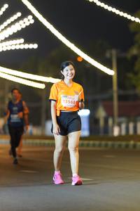 BIB: 23568
                            <button type="button" onclick="openModal(15371542)" class="btn btn-primary btn-sm float-right btn-popup" data-toggle="modal" data-target=".modal-high-quality">
                        <i class="fas fa-shopping-cart"></i> Add to Cart
                    </button>
                                            <button type="button" onclick="isThisMe(15371542, true)" class="btn btn-success btn-sm float-right btn-popup btn-isme hidden" data-toggle="tooltip" data-placement="bottom" title="นี่คือรูปของคุณใช่ไหม คลิกที่นี่เพื่อเอาเข้าอัลบั้ม">
                        <i class="fas fa-plus"></i> Add to album
                    </button>
                    <button type="button" onclick="isThisMe(15371542, false)" class="btn btn-warning btn-sm float-right btn-popup btn-isnotme hidden">
                        <i class="fas fa-ban"></i> Remove from album
                    </button>