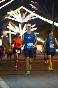 BIB: 45319, 47373, 7659
                            <button type="button" onclick="openModal(15366584)" class="btn btn-primary btn-sm float-right btn-popup" data-toggle="modal" data-target=".modal-high-quality">
                        <i class="fas fa-shopping-cart"></i> Add to Cart
                    </button>
                                            <button type="button" onclick="isThisMe(15366584, true)" class="btn btn-success btn-sm float-right btn-popup btn-isme hidden" data-toggle="tooltip" data-placement="bottom" title="นี่คือรูปของคุณใช่ไหม คลิกที่นี่เพื่อเอาเข้าอัลบั้ม">
                        <i class="fas fa-plus"></i> Add to album
                    </button>
                    <button type="button" onclick="isThisMe(15366584, false)" class="btn btn-warning btn-sm float-right btn-popup btn-isnotme hidden">
                        <i class="fas fa-ban"></i> Remove from album
                    </button>