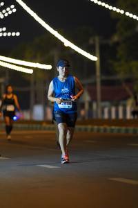 BIB: 2838
                            <button type="button" onclick="openModal(15385905)" class="btn btn-primary btn-sm float-right btn-popup" data-toggle="modal" data-target=".modal-high-quality">
                        <i class="fas fa-shopping-cart"></i> Add to Cart
                    </button>
                                            <button type="button" onclick="isThisMe(15385905, true)" class="btn btn-success btn-sm float-right btn-popup btn-isme hidden" data-toggle="tooltip" data-placement="bottom" title="นี่คือรูปของคุณใช่ไหม คลิกที่นี่เพื่อเอาเข้าอัลบั้ม">
                        <i class="fas fa-plus"></i> Add to album
                    </button>
                    <button type="button" onclick="isThisMe(15385905, false)" class="btn btn-warning btn-sm float-right btn-popup btn-isnotme hidden">
                        <i class="fas fa-ban"></i> Remove from album
                    </button>