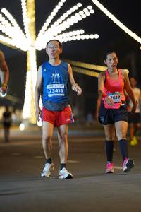 BIB: 73418, 7617
                            <button type="button" onclick="openModal(15385810)" class="btn btn-primary btn-sm float-right btn-popup" data-toggle="modal" data-target=".modal-high-quality">
                        <i class="fas fa-shopping-cart"></i> Add to Cart
                    </button>
                                            <button type="button" onclick="isThisMe(15385810, true)" class="btn btn-success btn-sm float-right btn-popup btn-isme hidden" data-toggle="tooltip" data-placement="bottom" title="นี่คือรูปของคุณใช่ไหม คลิกที่นี่เพื่อเอาเข้าอัลบั้ม">
                        <i class="fas fa-plus"></i> Add to album
                    </button>
                    <button type="button" onclick="isThisMe(15385810, false)" class="btn btn-warning btn-sm float-right btn-popup btn-isnotme hidden">
                        <i class="fas fa-ban"></i> Remove from album
                    </button>