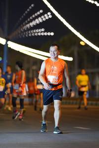 BIB: 2020
                            <button type="button" onclick="openModal(15365182)" class="btn btn-primary btn-sm float-right btn-popup" data-toggle="modal" data-target=".modal-high-quality">
                        <i class="fas fa-shopping-cart"></i> Add to Cart
                    </button>
                                            <button type="button" onclick="isThisMe(15365182, true)" class="btn btn-success btn-sm float-right btn-popup btn-isme hidden" data-toggle="tooltip" data-placement="bottom" title="นี่คือรูปของคุณใช่ไหม คลิกที่นี่เพื่อเอาเข้าอัลบั้ม">
                        <i class="fas fa-plus"></i> Add to album
                    </button>
                    <button type="button" onclick="isThisMe(15365182, false)" class="btn btn-warning btn-sm float-right btn-popup btn-isnotme hidden">
                        <i class="fas fa-ban"></i> Remove from album
                    </button>